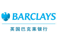 英国巴克莱银行开户