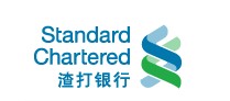 香港渣打银行