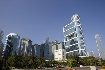 香港公司年审和报税有什么关系?