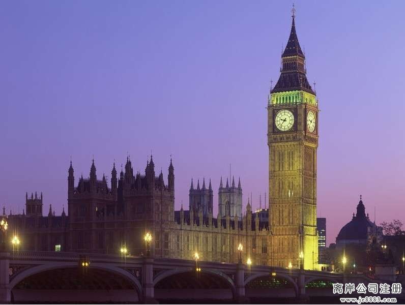 英国买房置业 英国买房置业