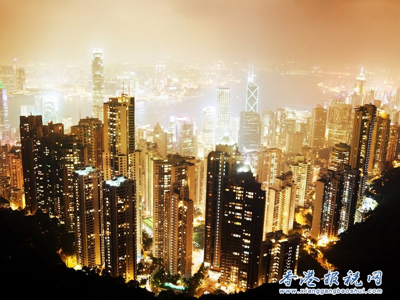 注冊香港公司多少錢