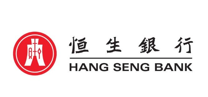 香港银行开户_108期三肖中特 www.947926.fun