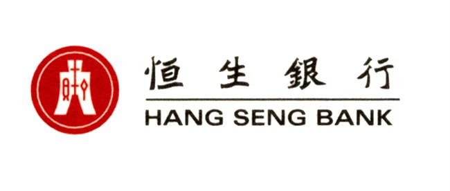 香港恒生银行开户