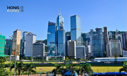 為什么選擇注冊香港公司?香港在這些方面吸引內地資本 為什么選擇注冊香港公司?香港在這些方面吸引內地資本