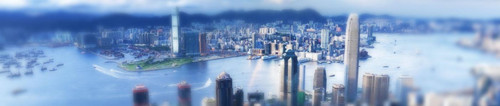 注册公司-香港创业 注册香港创业公司