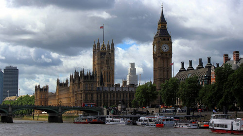 英国伦敦_注册英国公司 英国伦敦_注册英国公司