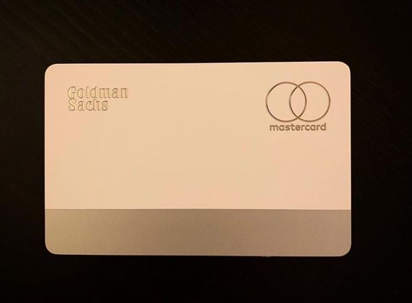 苹果公司在香港注册商标Apple Card 苹果公司在香港注册商标Apple Card